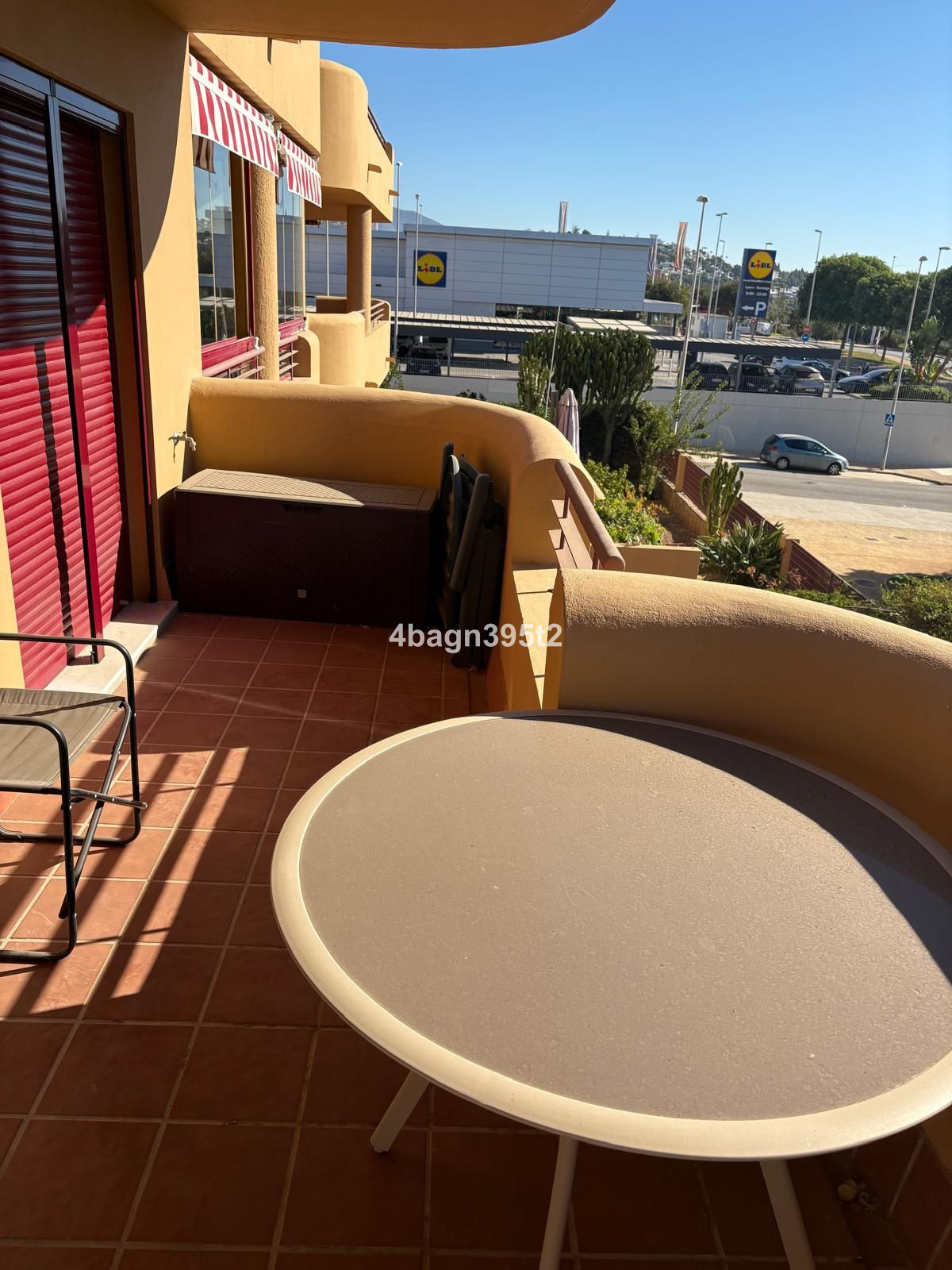 Appartement te koop in La Cala | 2 slaapkamers H5159335
