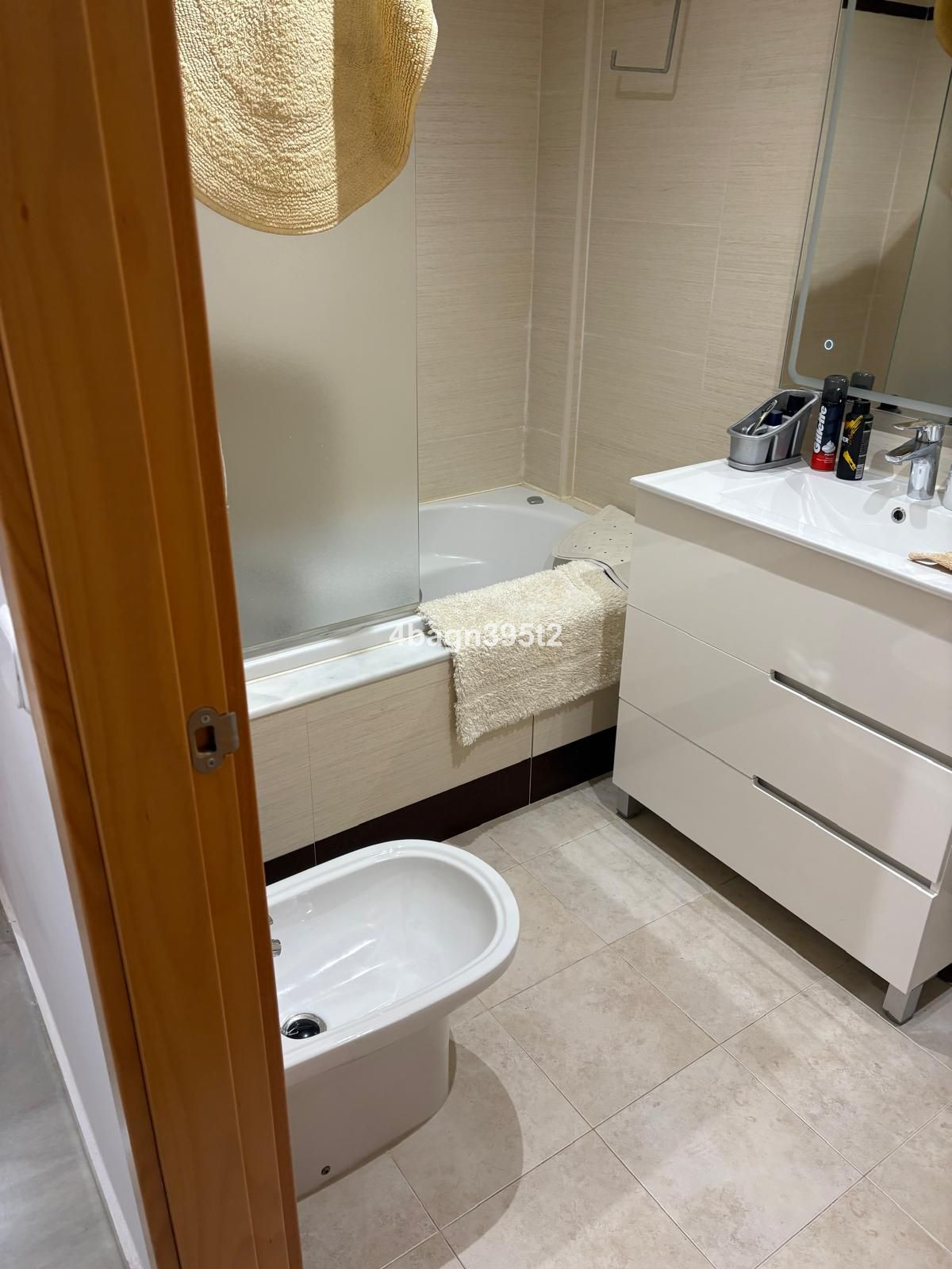 Appartement te koop in La Cala | 2 slaapkamers H5159335