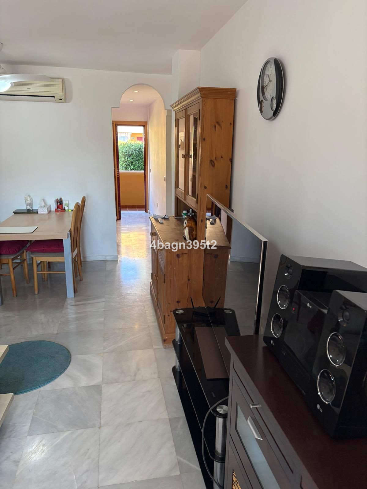 Appartement te koop in La Cala | 2 slaapkamers H5159335
