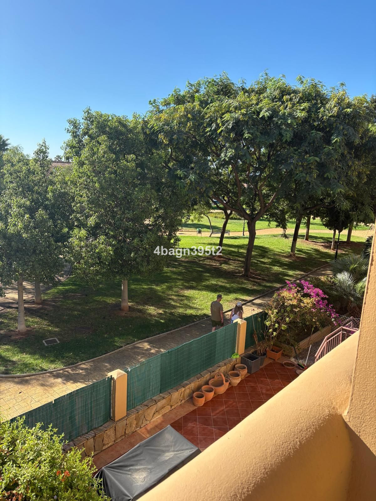 Appartement te koop in La Cala | 2 slaapkamers H5159335