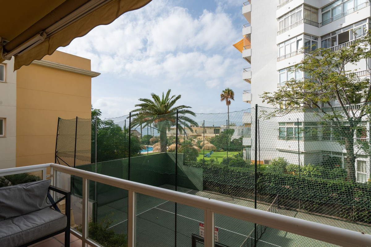 Property main view 11