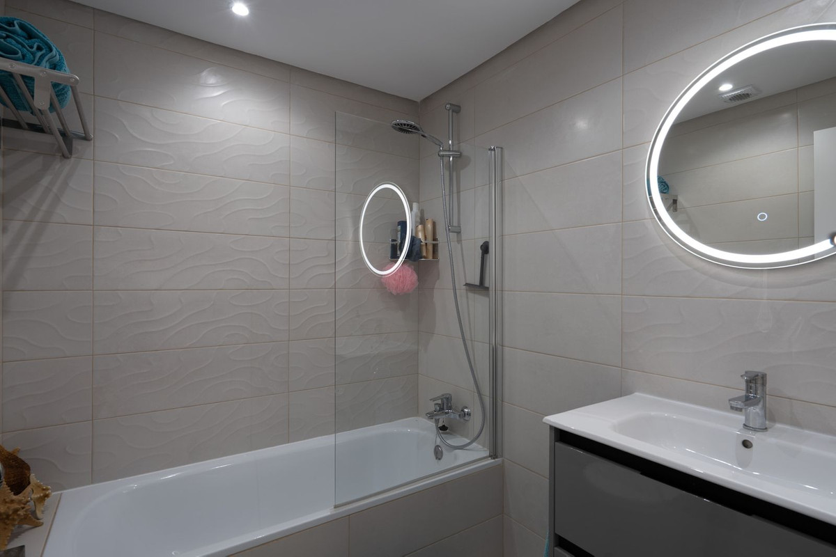 Property main view 13