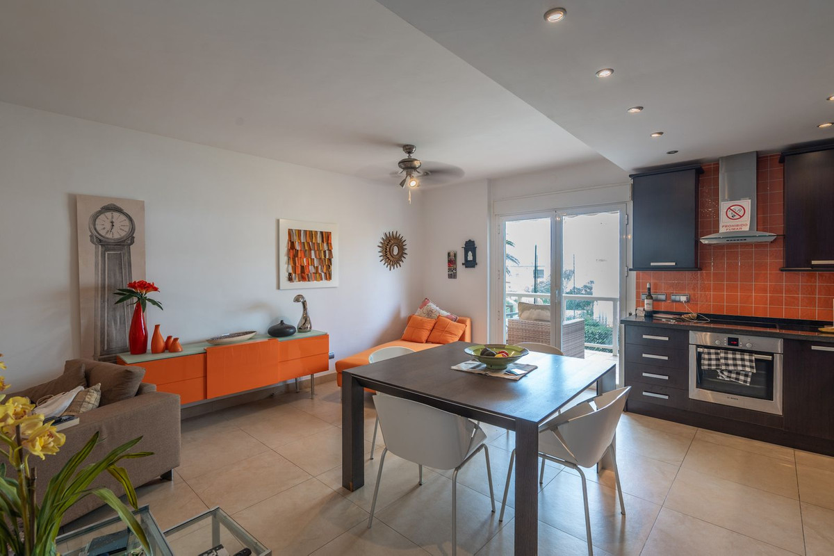 Property main view 18