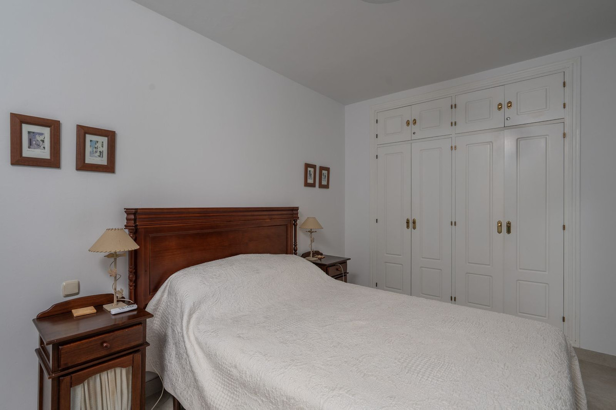 Property main view 19