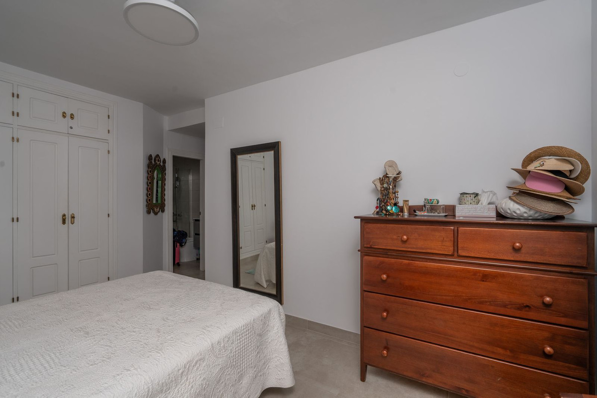 Property main view 20