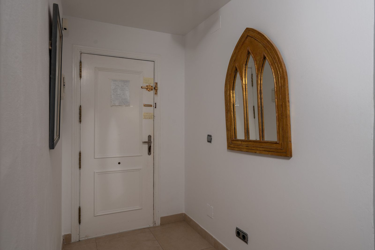 Property main view 21