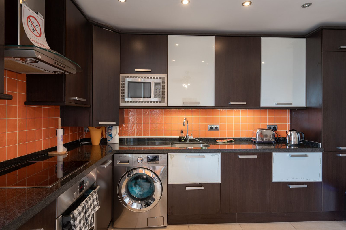 Property main view 23