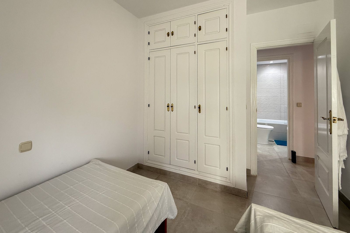 Property main view 25