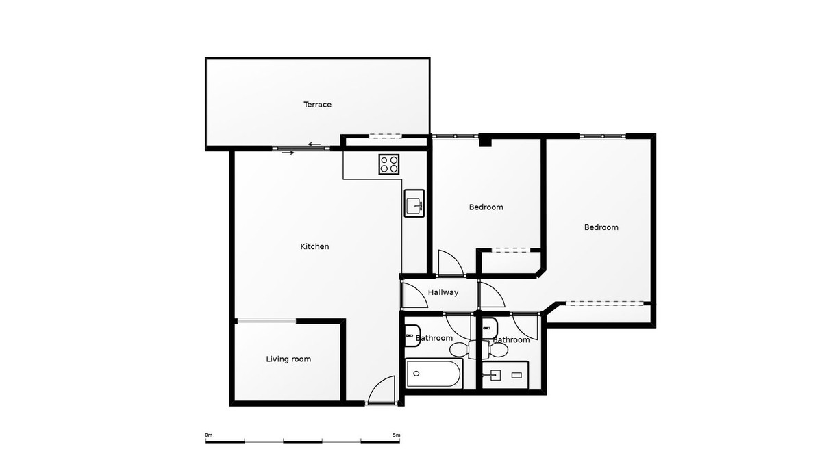 Property main view 28