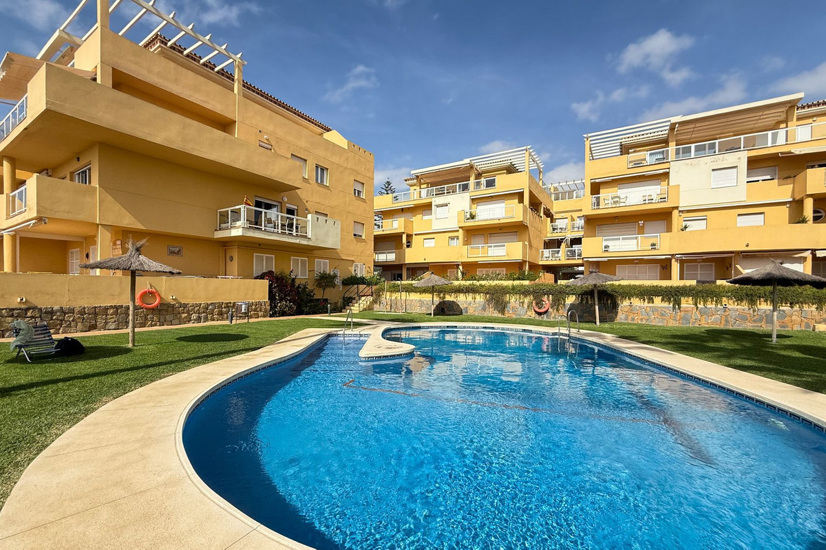 Property main view 5