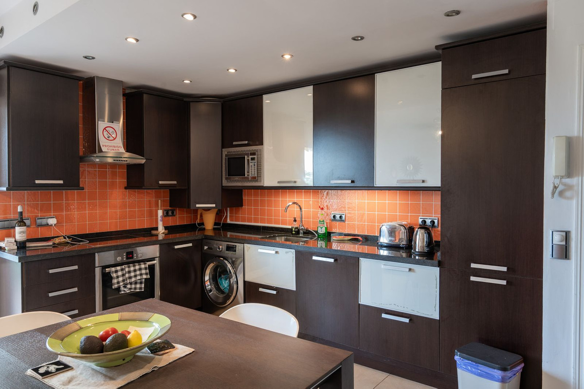 Property main view 7