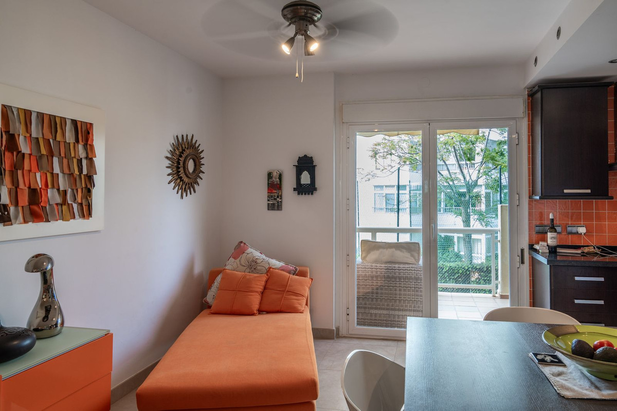 Property main view 9