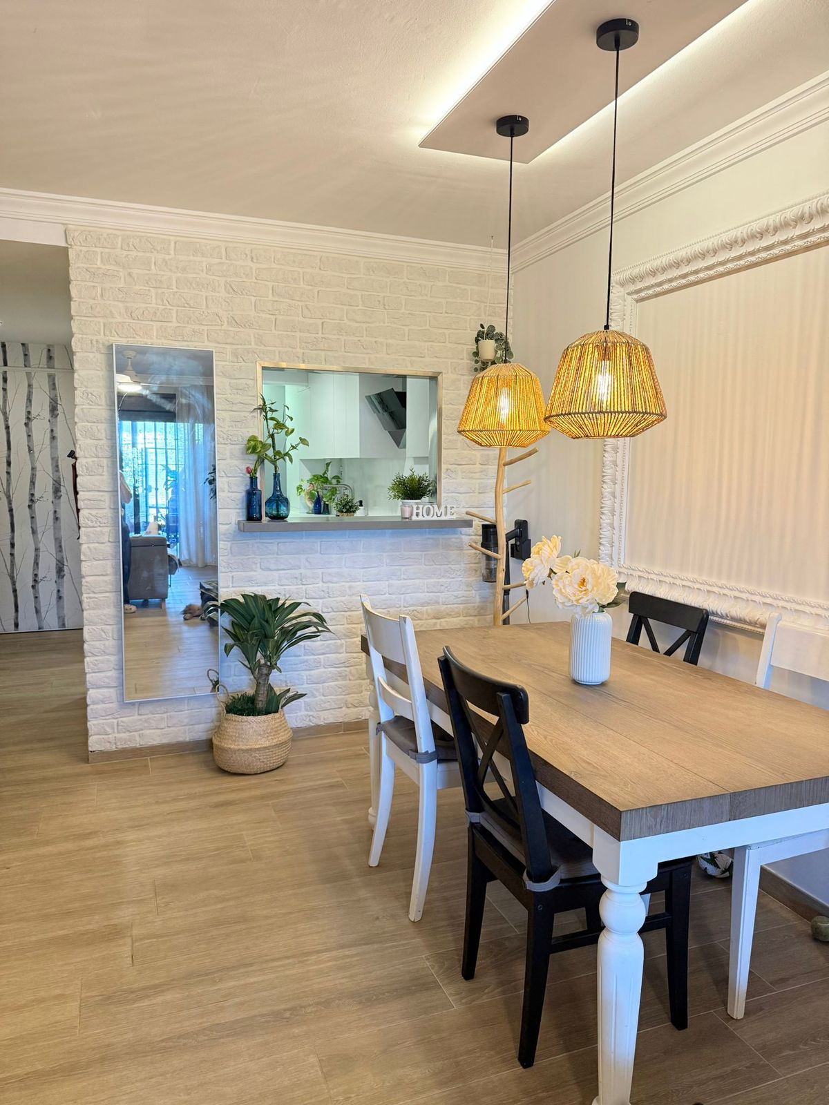 Property main view 10