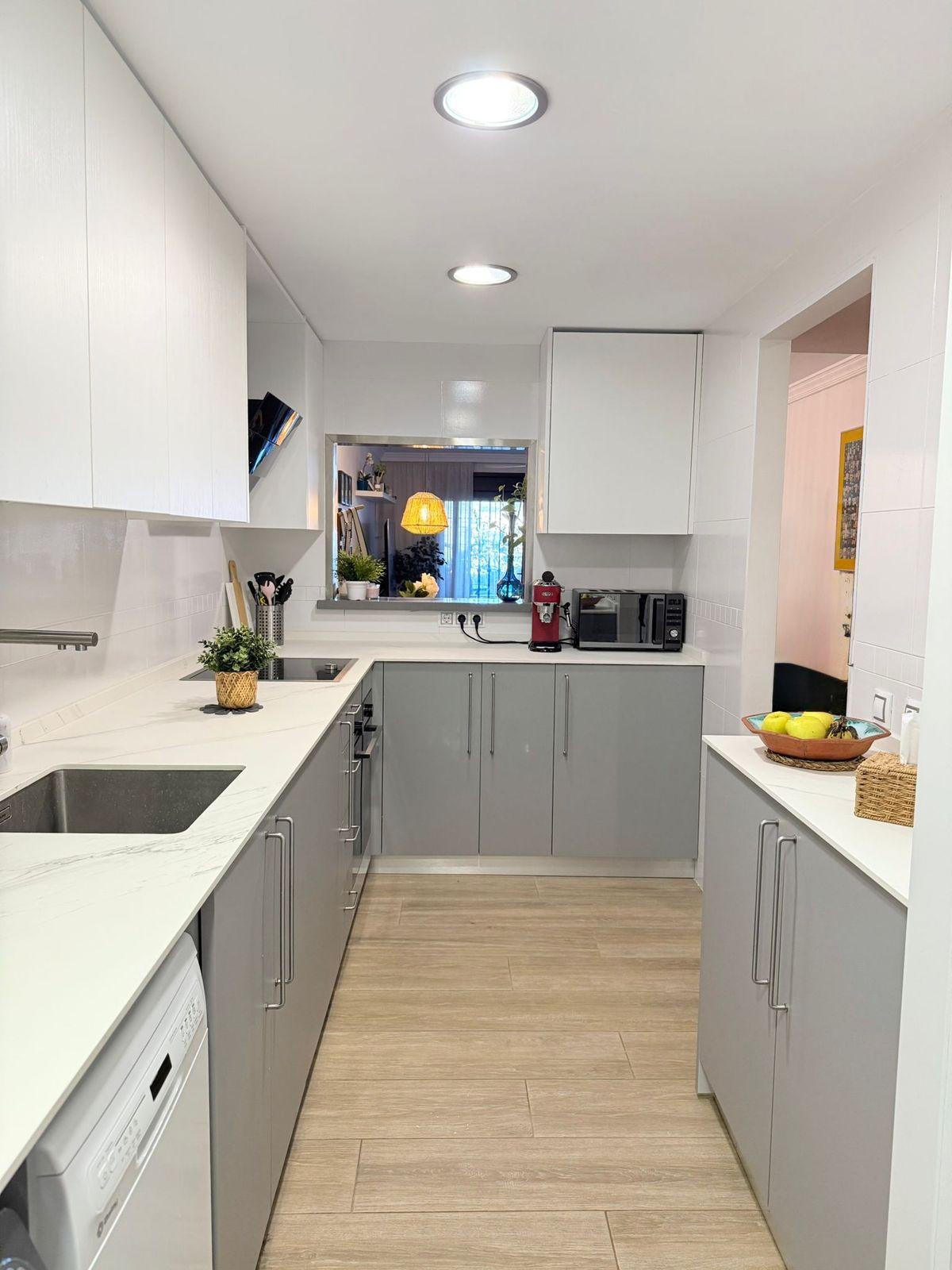 Property main view 11