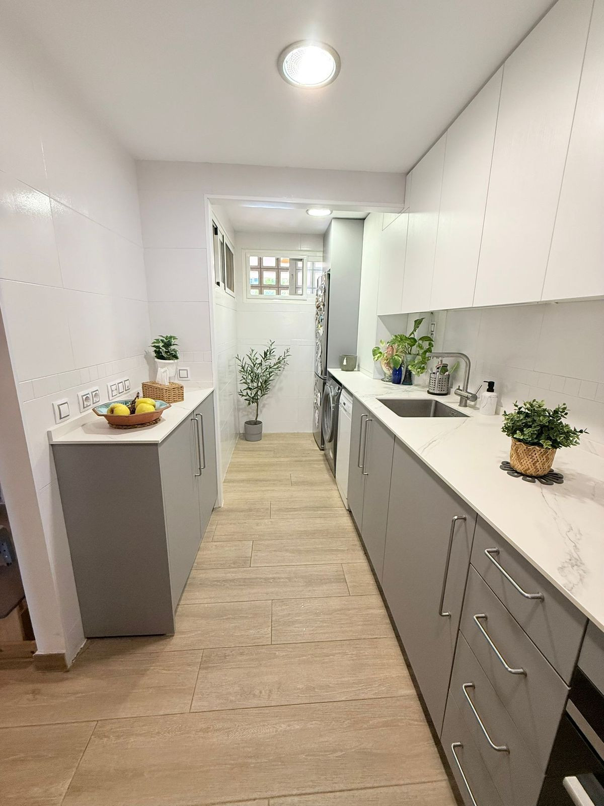 Property main view 12