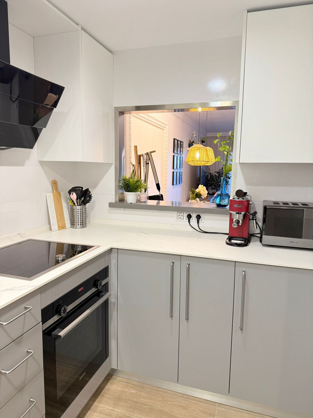 Property main view 13