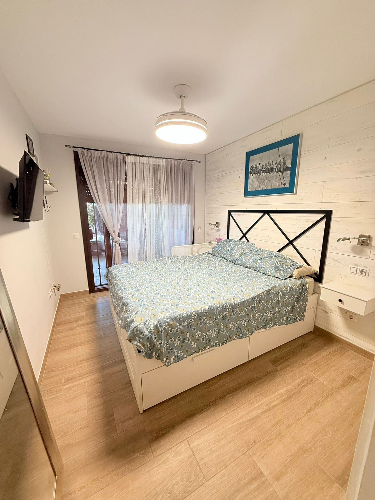 Property main view 14