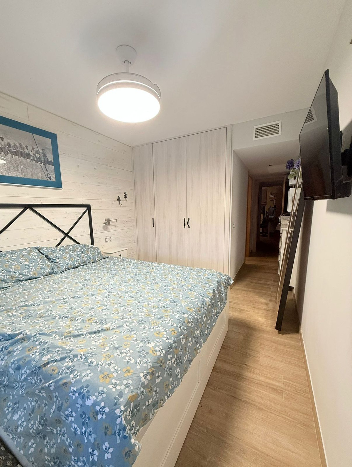 Property main view 15