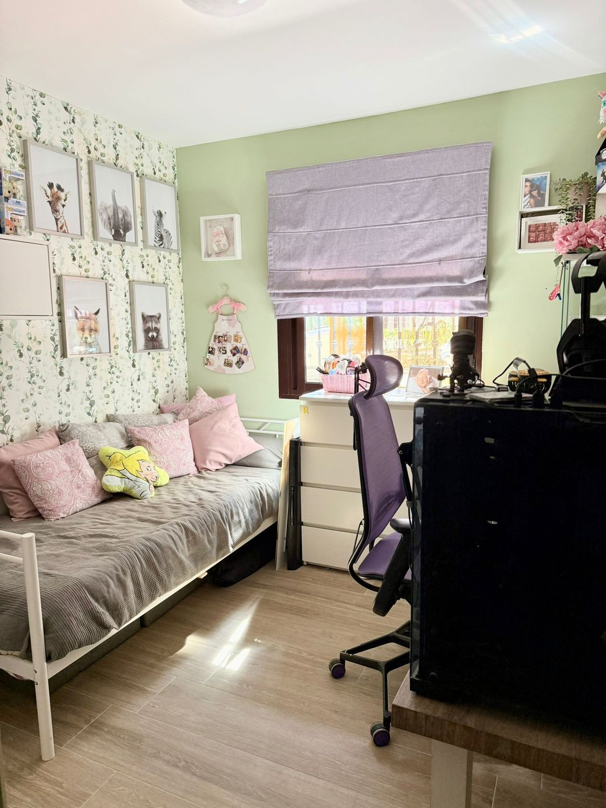 Property main view 16