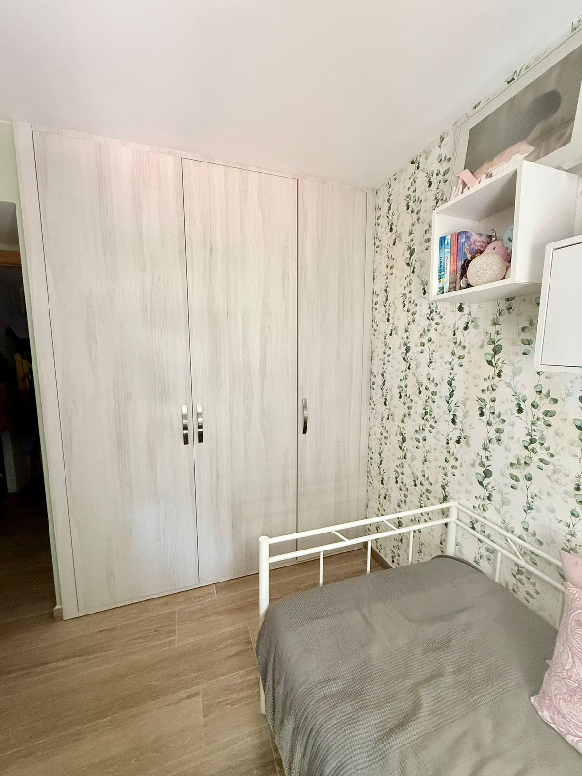 Property main view 17