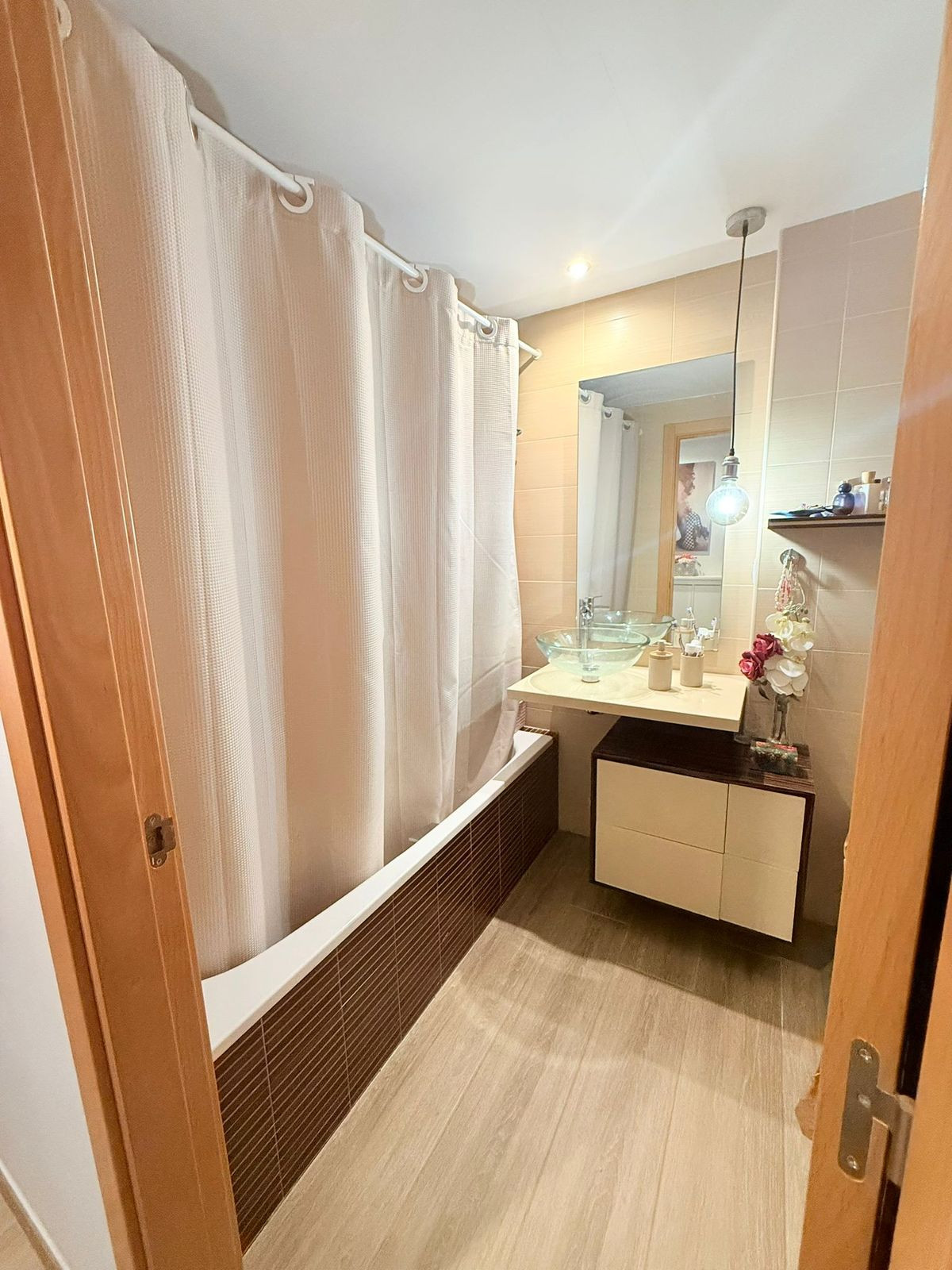 Property main view 18