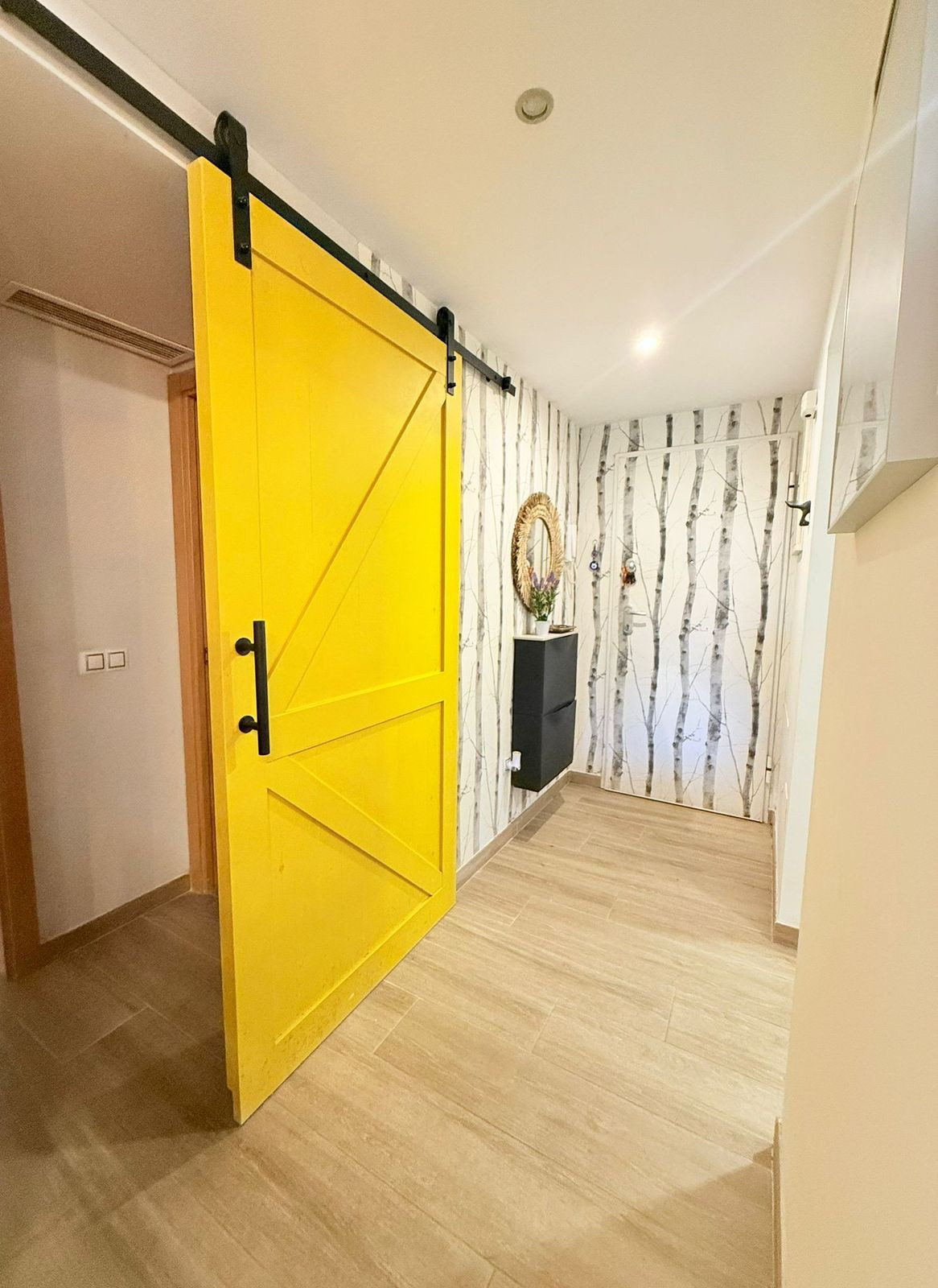 Property main view 19