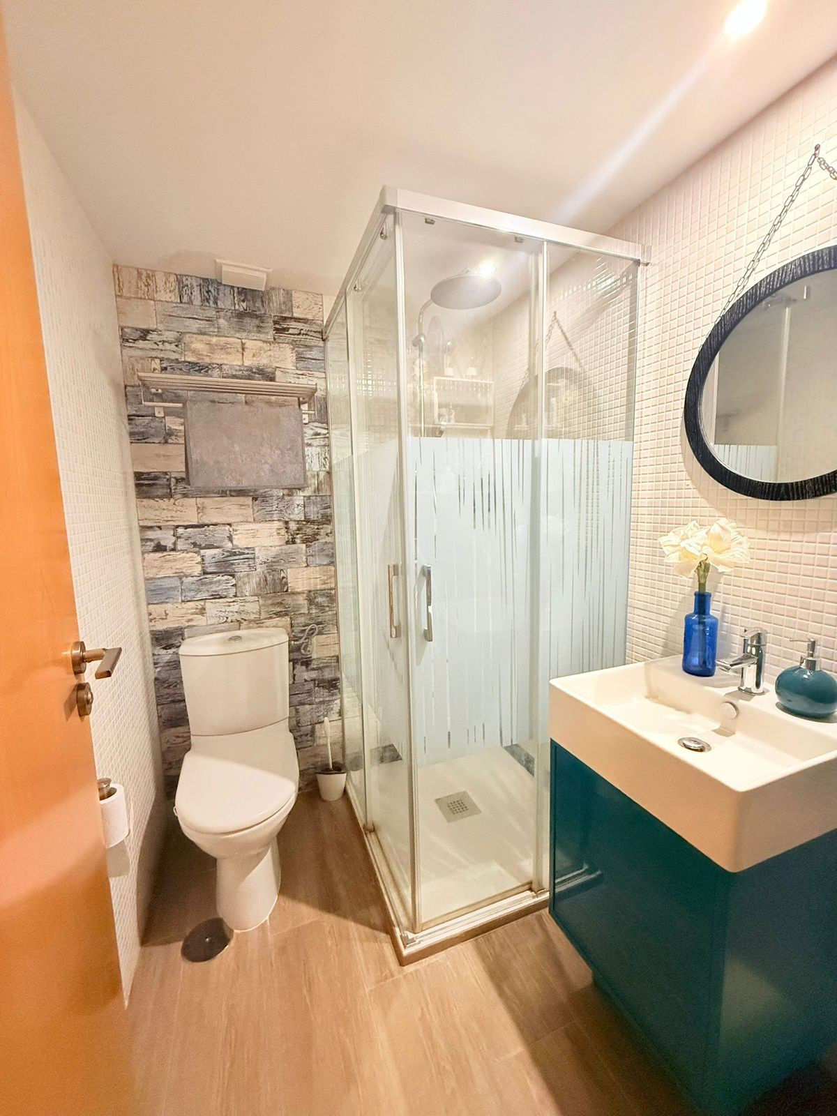 Property main view 20