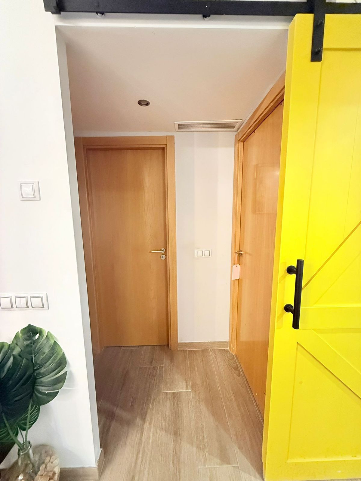 Property main view 21