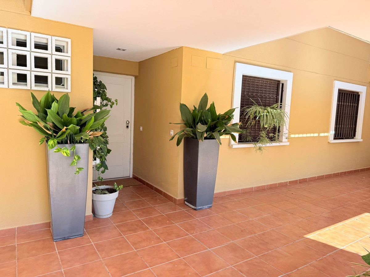 Property main view 22