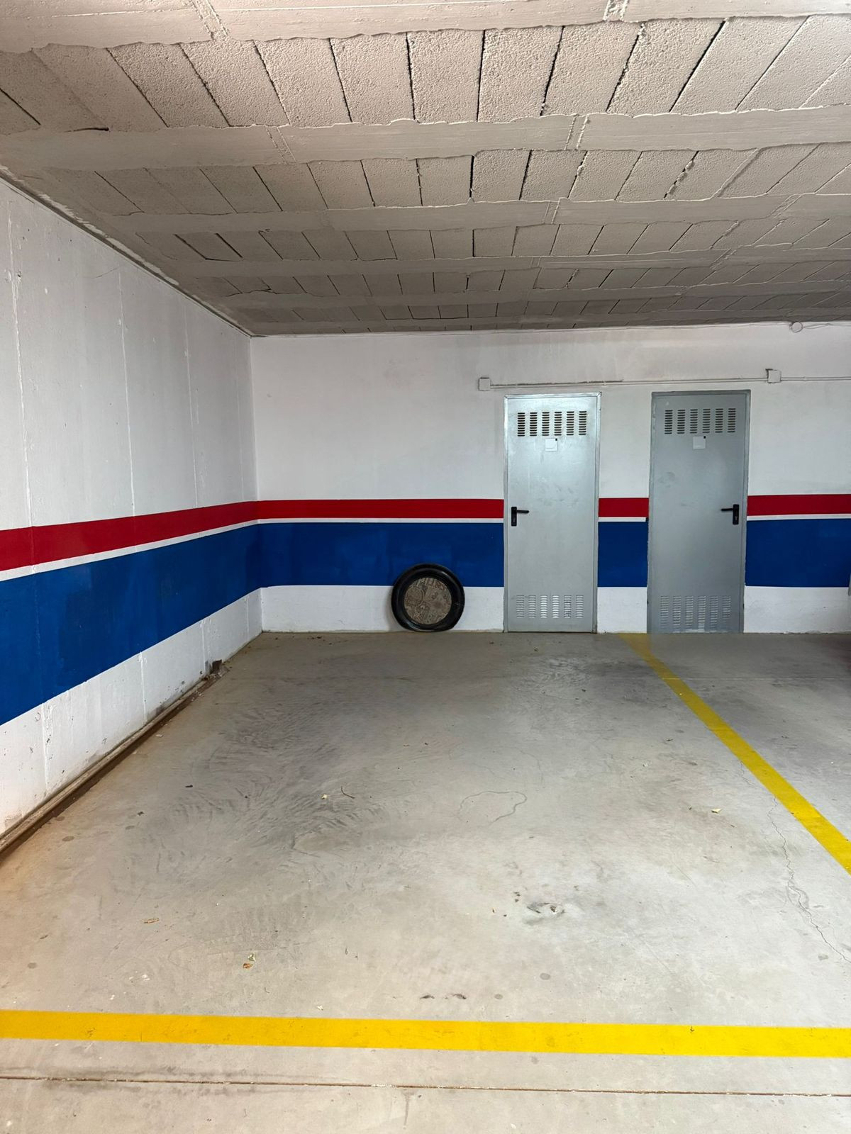 Property main view 23