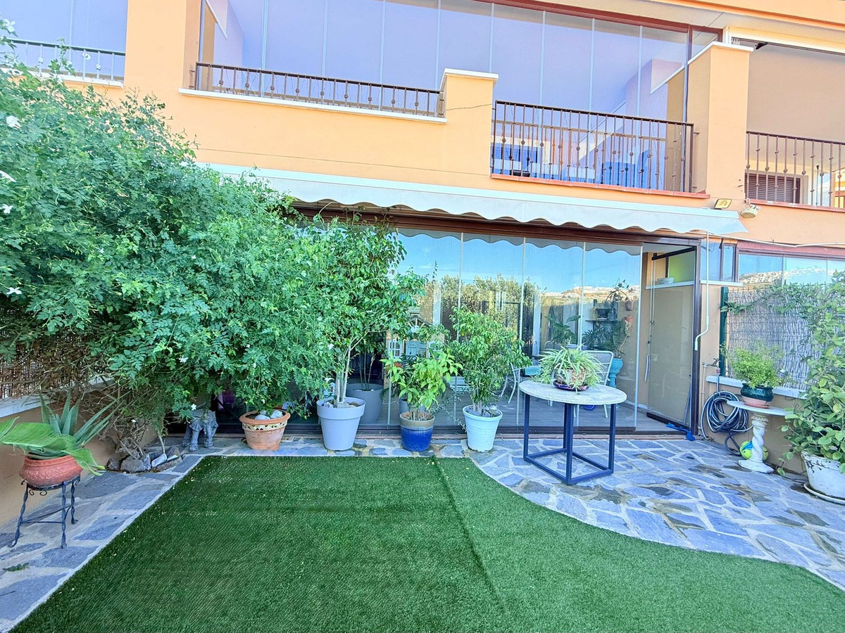 Property main view 3