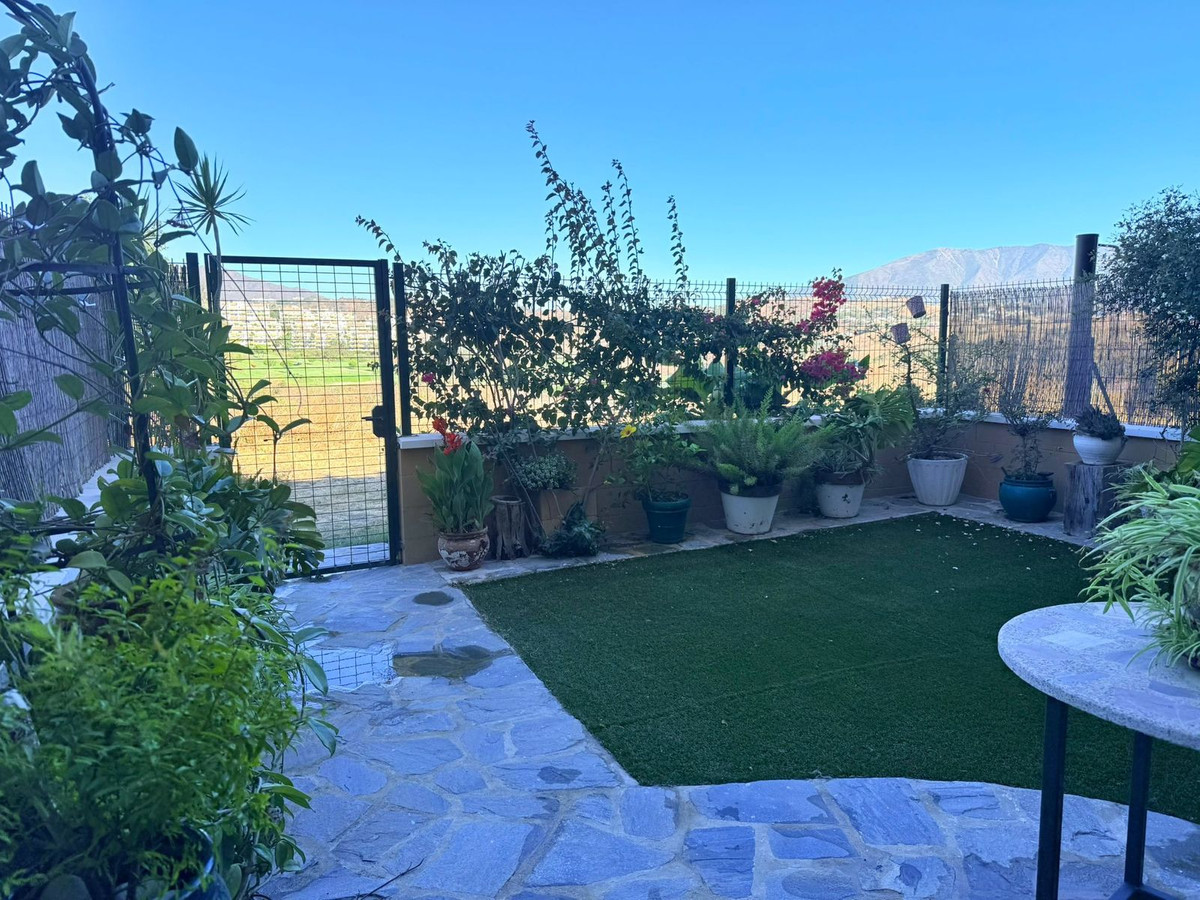 Property main view 4