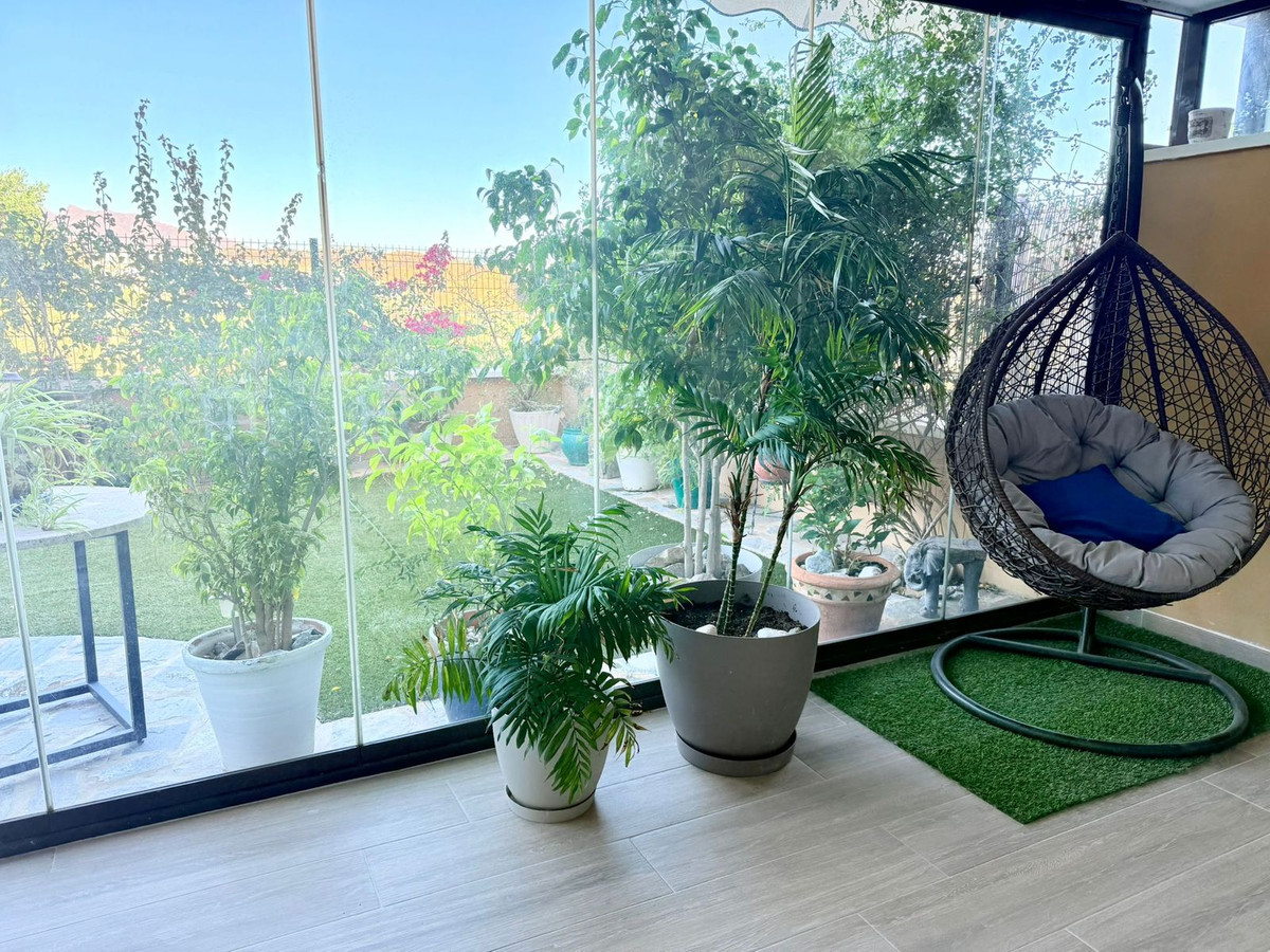 Property main view 5