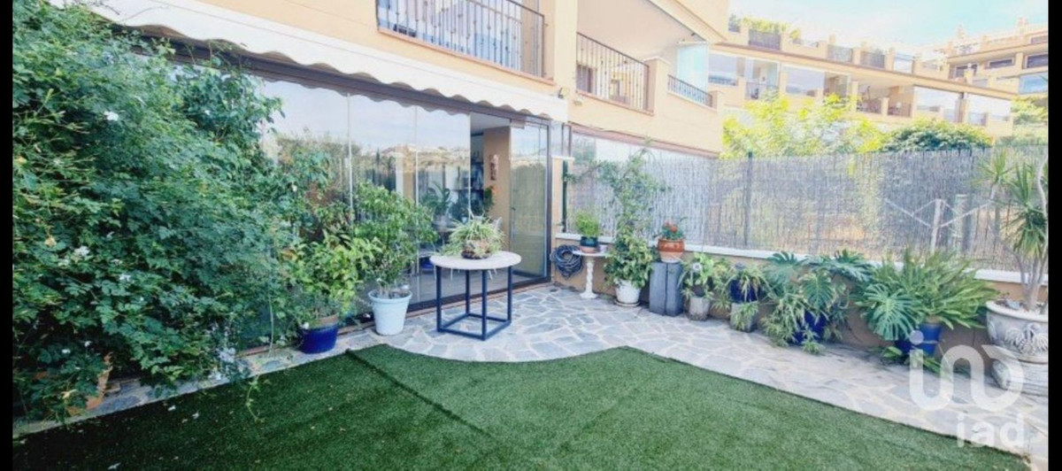 Property main view 6