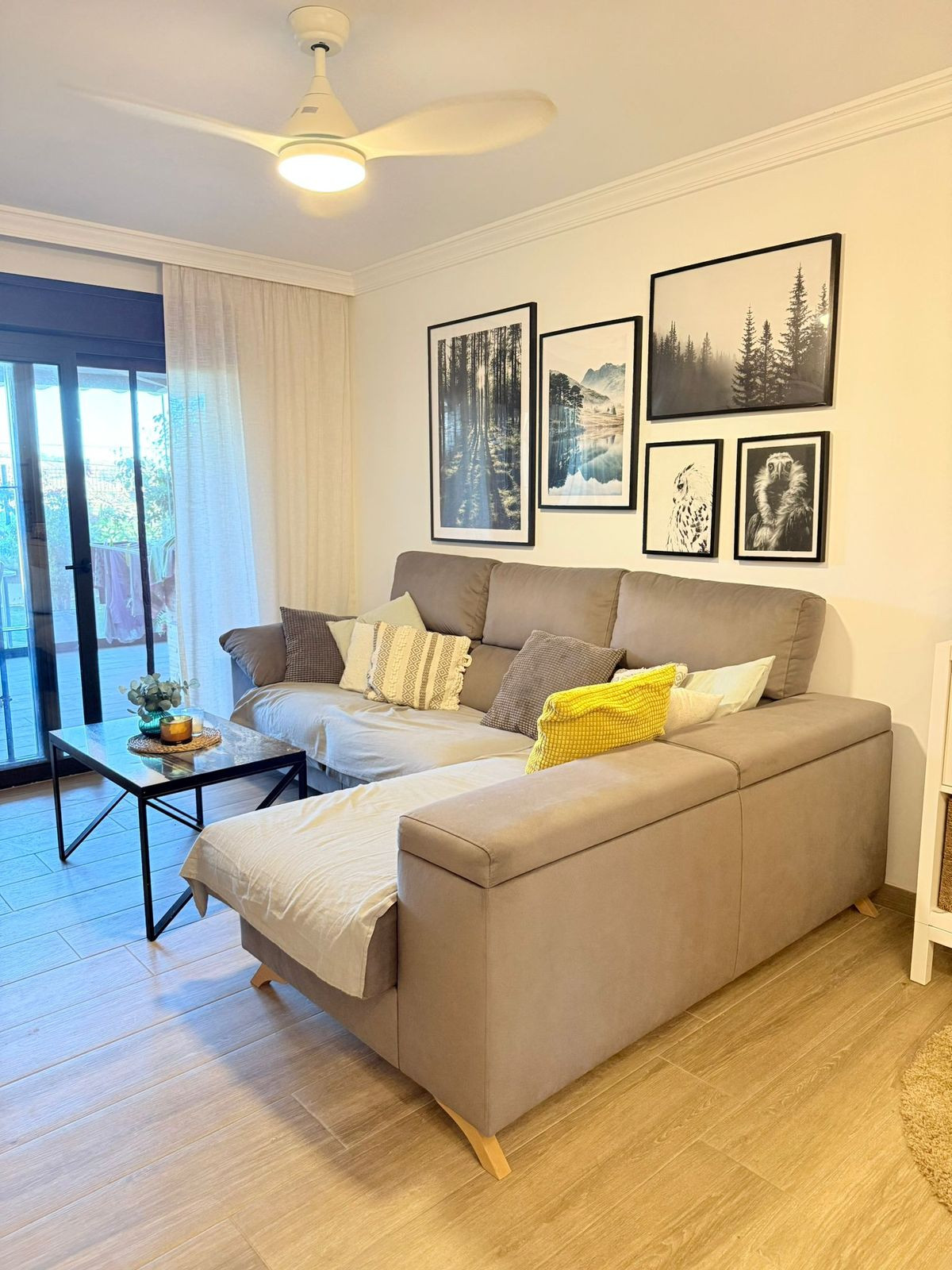 Property main view 7