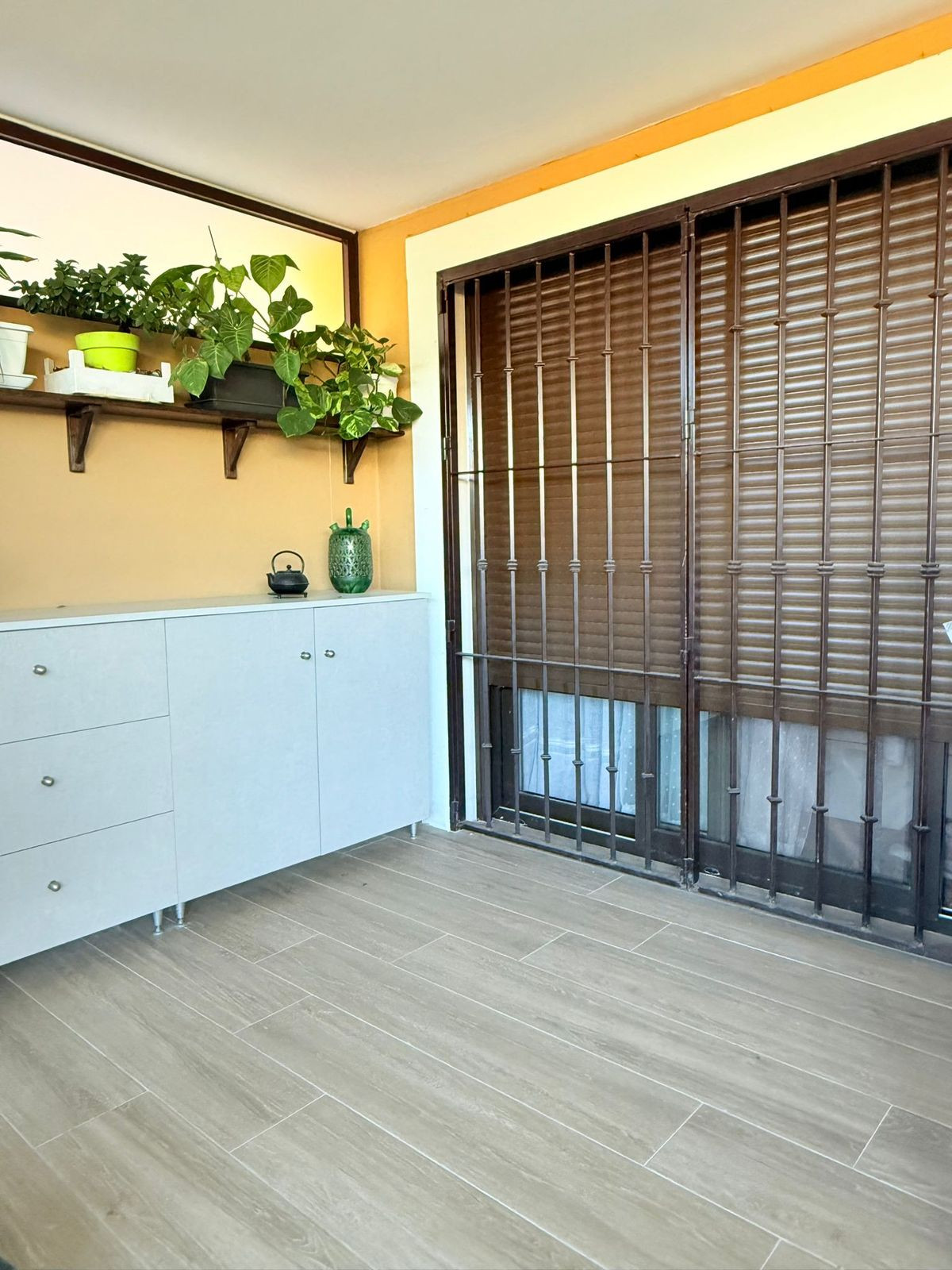 Property main view 8