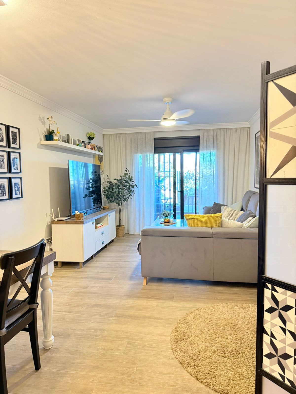 Property main view 9