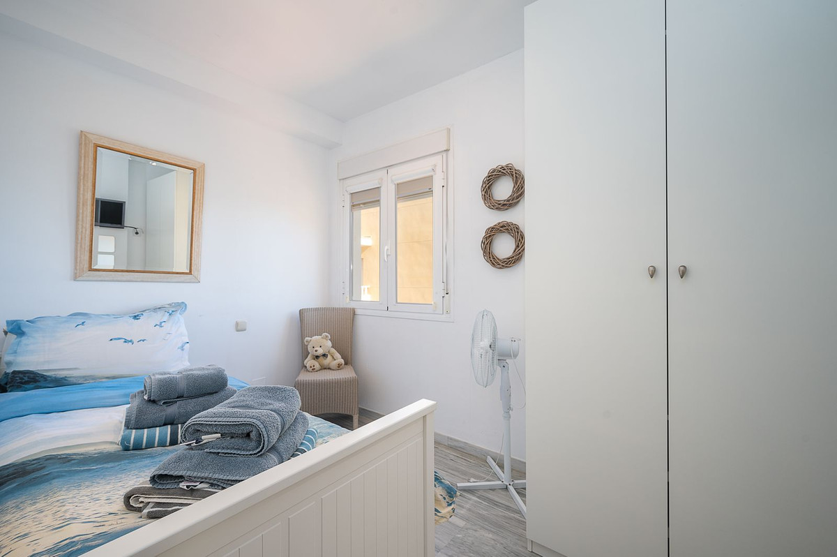 Property main view 10