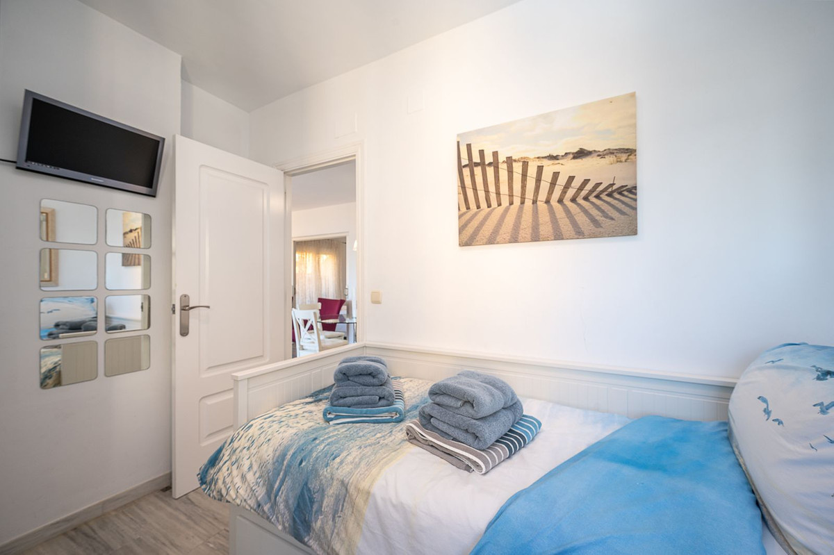 Property main view 11