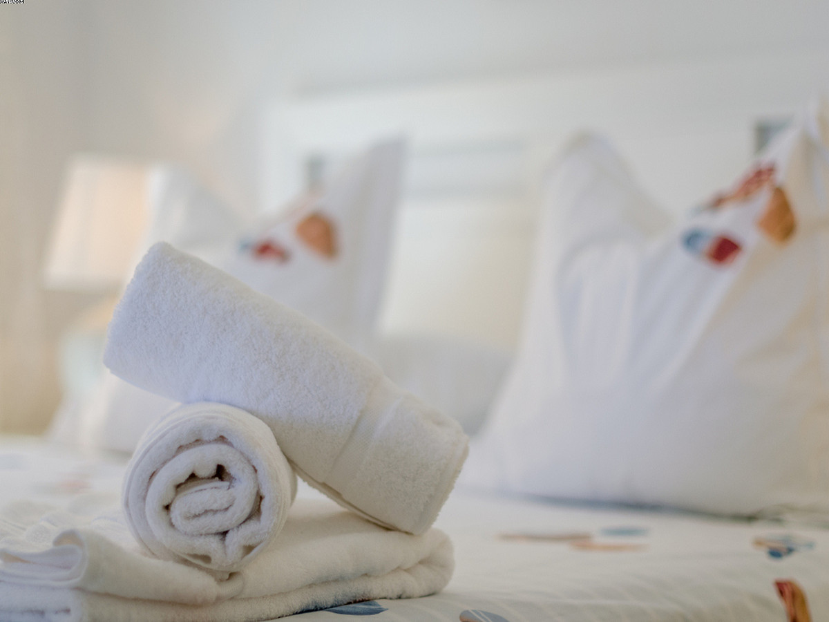 Property main view 12