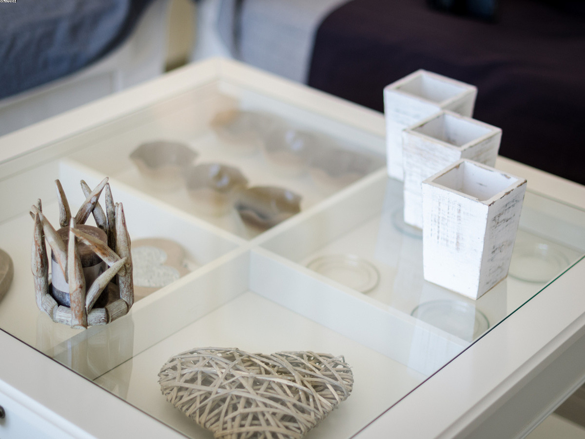 Property main view 13