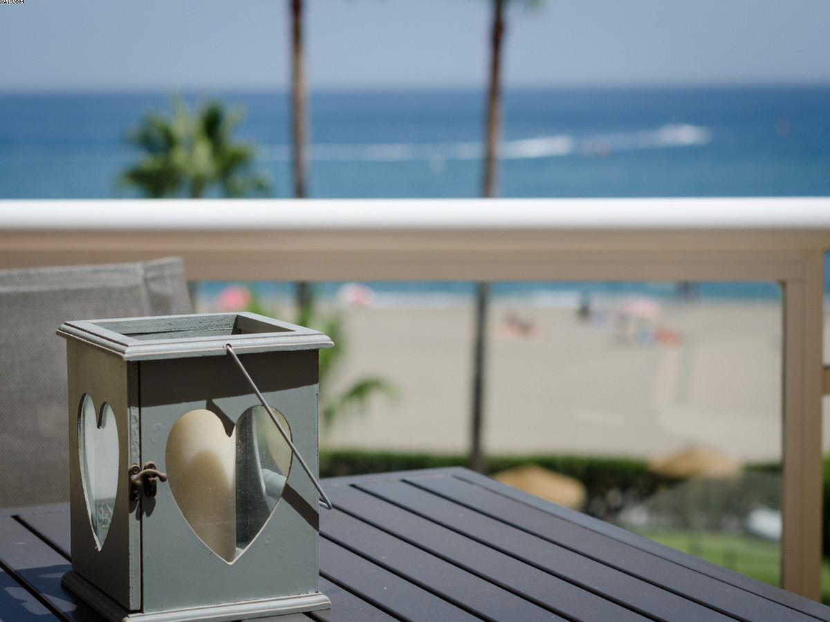 Property main view 14