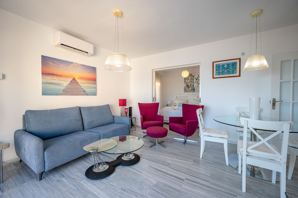 Property main view 5