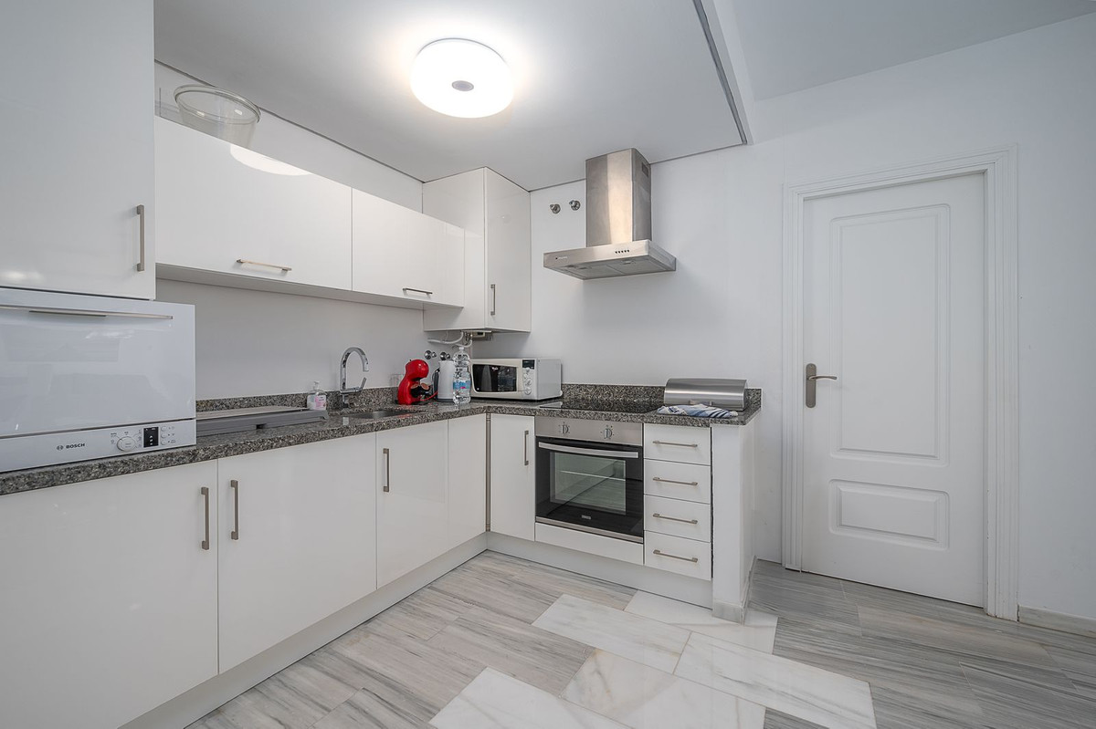 Property main view 6