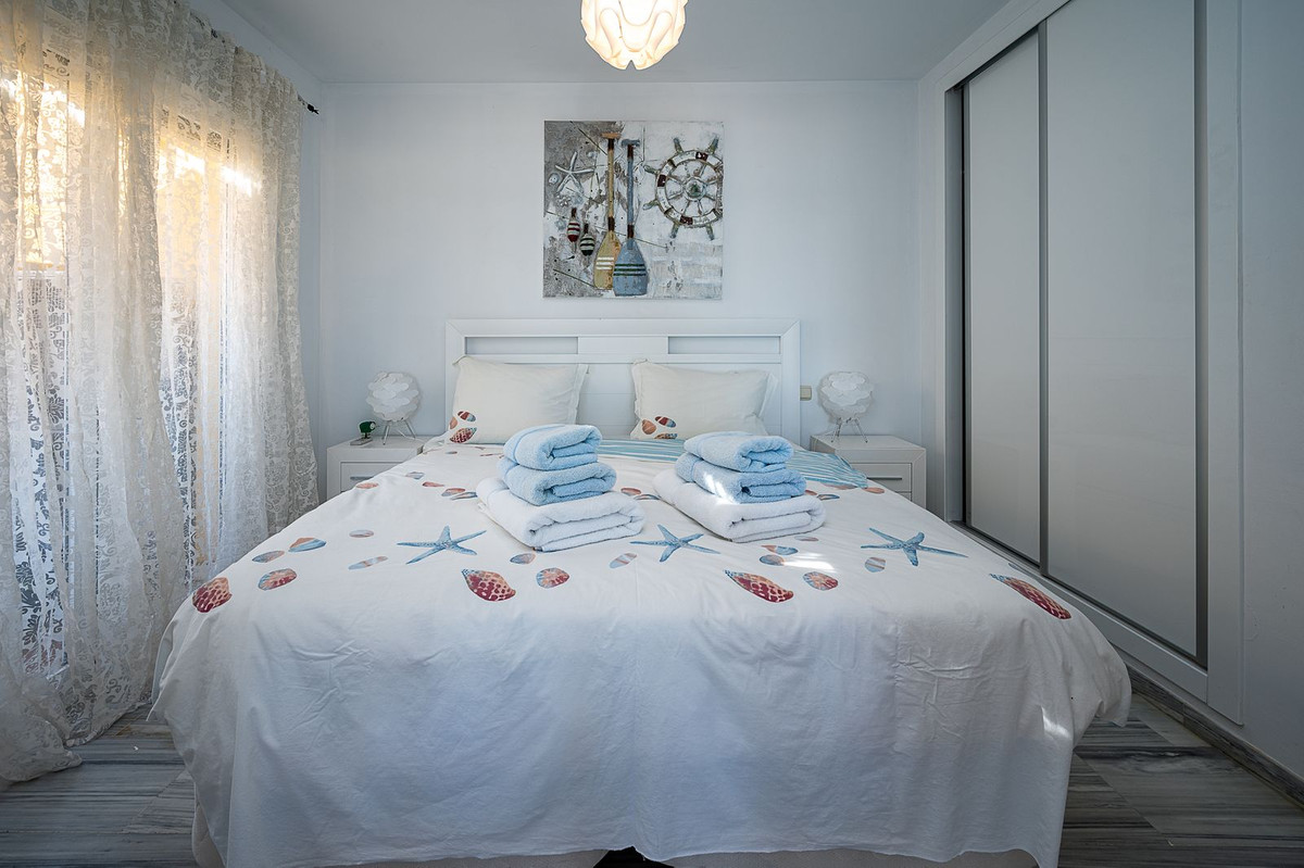 Property main view 7