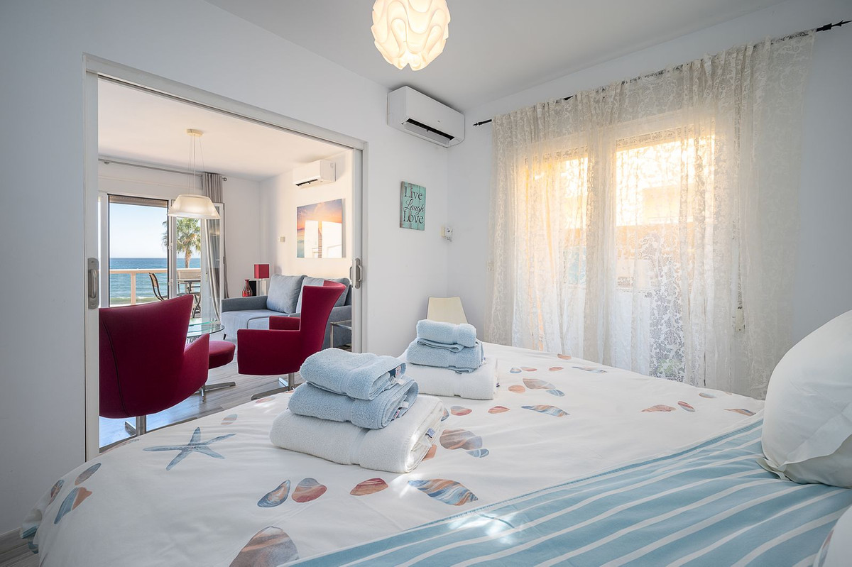 Property main view 8