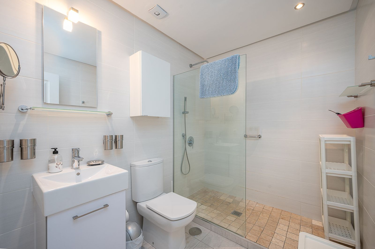 Property main view 9