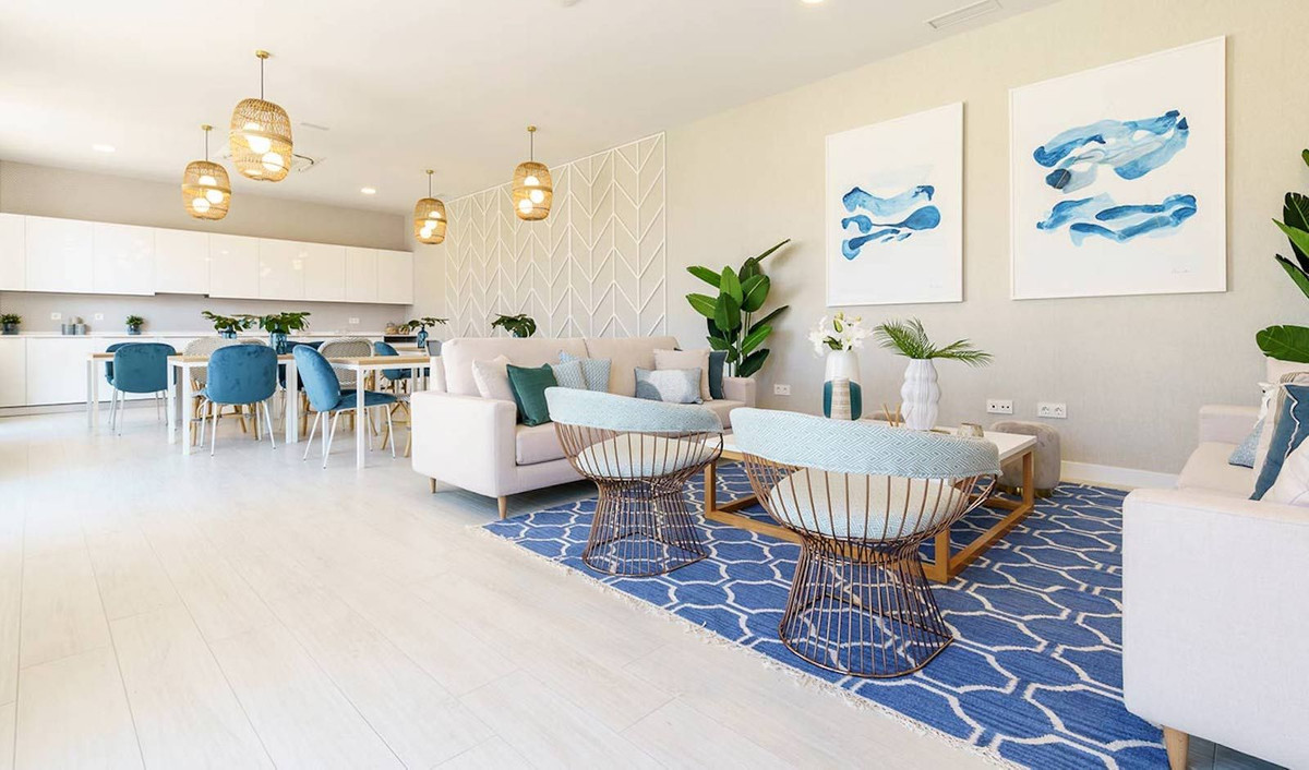 Property main view 6