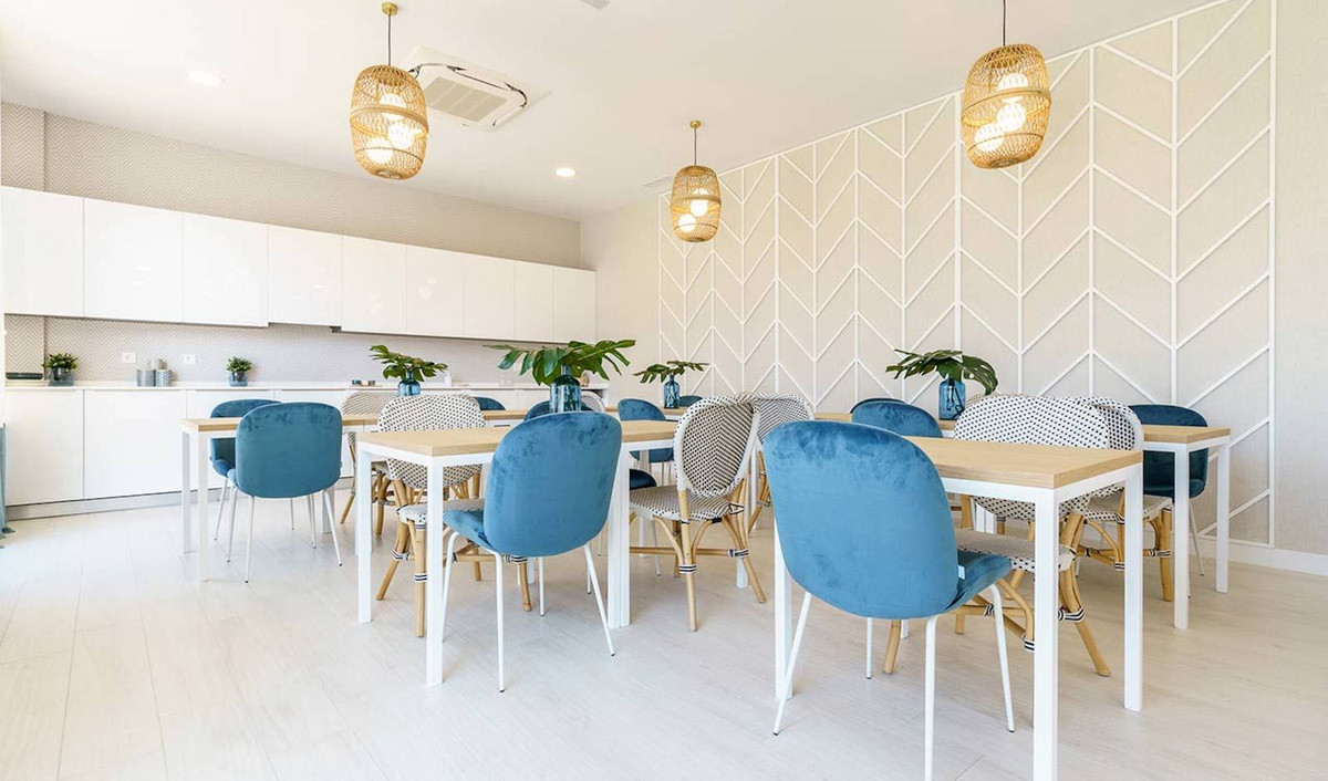 Property main view 7