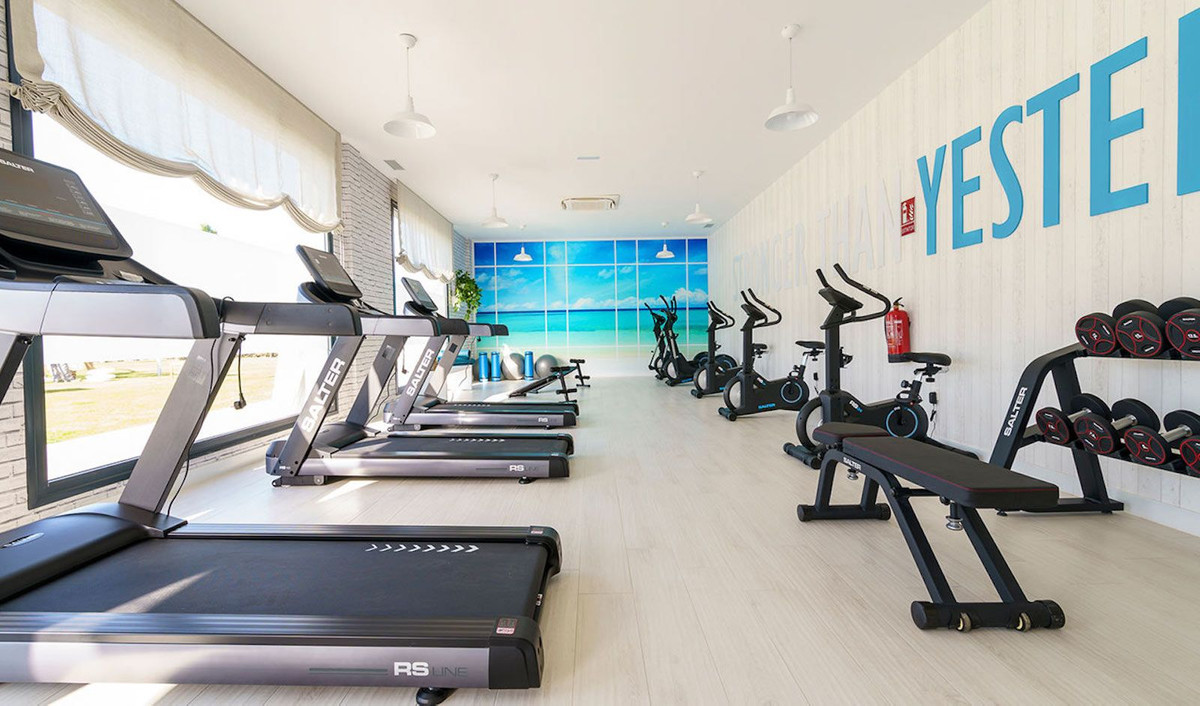 Property main view 8